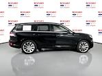 Used 2021 Lincoln Aviator Grand Touring for sale #255280A - photo 9