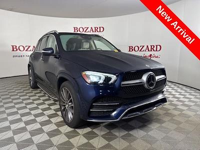 2021 Mercedes-Benz GLE 350 AWD SUV for sale #255282A - photo 1