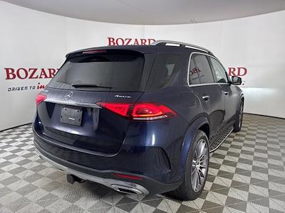 2021 Mercedes-Benz GLE 350 AWD SUV for sale #255282A - photo 2