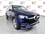2021 Mercedes-Benz GLE 350 AWD SUV for sale #255282A - photo 1