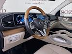 2021 Mercedes-Benz GLE 350 AWD SUV for sale #255282A - photo 11