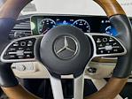 2021 Mercedes-Benz GLE 350 AWD SUV for sale #255282A - photo 13