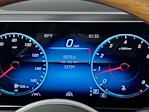 2021 Mercedes-Benz GLE 350 AWD SUV for sale #255282A - photo 14