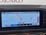 2021 Mercedes-Benz GLE 350 AWD SUV for sale #255282A - photo 16