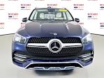 2021 Mercedes-Benz GLE 350 AWD SUV for sale #255282A - photo 3
