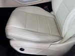 2021 Mercedes-Benz GLE 350 AWD SUV for sale #255282A - photo 24