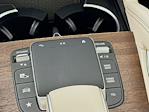 2021 Mercedes-Benz GLE 350 AWD SUV for sale #255282A - photo 25
