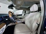 2021 Mercedes-Benz GLE 350 AWD SUV for sale #255282A - photo 26