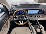 2021 Mercedes-Benz GLE 350 AWD SUV for sale #255282A - photo 28