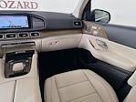 2021 Mercedes-Benz GLE 350 AWD SUV for sale #255282A - photo 29