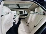 2021 Mercedes-Benz GLE 350 AWD SUV for sale #255282A - photo 30