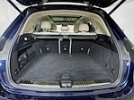 2021 Mercedes-Benz GLE 350 AWD SUV for sale #255282A - photo 32