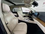 2021 Mercedes-Benz GLE 350 AWD SUV for sale #255282A - photo 34
