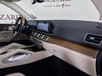 2021 Mercedes-Benz GLE 350 AWD SUV for sale #255282A - photo 35