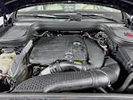 2021 Mercedes-Benz GLE 350 AWD SUV for sale #255282A - photo 36
