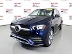 2021 Mercedes-Benz GLE 350 AWD SUV for sale #255282A - photo 5