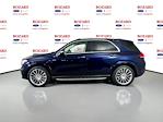 2021 Mercedes-Benz GLE 350 AWD SUV for sale #255282A - photo 6