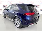 2021 Mercedes-Benz GLE 350 AWD SUV for sale #255282A - photo 7