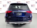 2021 Mercedes-Benz GLE 350 AWD SUV for sale #255282A - photo 8