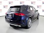 2021 Mercedes-Benz GLE 350 AWD SUV for sale #255282A - photo 2