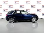 2021 Mercedes-Benz GLE 350 AWD SUV for sale #255282A - photo 9