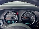 2017 Jeep Wrangler 4WD SUV for sale #255286A - photo 13
