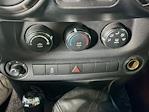 2017 Jeep Wrangler 4WD SUV for sale #255286A - photo 17