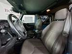 2017 Jeep Wrangler 4WD SUV for sale #255286A - photo 21