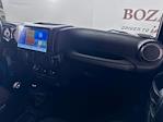 2017 Jeep Wrangler 4WD SUV for sale #255286A - photo 24