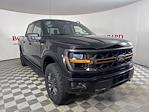 2025 Ford F-150 SuperCrew Cab 4WD Pickup for sale #255288 - photo 1