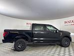 2025 Ford F-150 SuperCrew Cab 4WD Pickup for sale #255288 - photo 9
