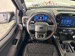 2025 Ford F-150 SuperCrew Cab 4WD Pickup for sale #255288 - photo 11