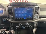 2025 Ford F-150 SuperCrew Cab 4WD Pickup for sale #255288 - photo 12