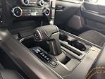 2025 Ford F-150 SuperCrew Cab 4WD Pickup for sale #255288 - photo 13
