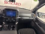 2025 Ford F-150 SuperCrew Cab 4WD Pickup for sale #255288 - photo 14