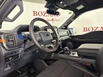 2025 Ford F-150 SuperCrew Cab 4WD Pickup for sale #255288 - photo 16