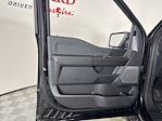 2025 Ford F-150 SuperCrew Cab 4WD Pickup for sale #255288 - photo 18