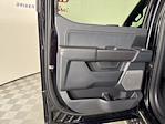 2025 Ford F-150 SuperCrew Cab 4WD Pickup for sale #255288 - photo 20