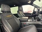 2025 Ford F-150 SuperCrew Cab 4WD Pickup for sale #255288 - photo 21