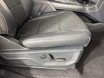 2025 Ford F-150 SuperCrew Cab 4WD Pickup for sale #255288 - photo 22