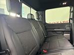 2025 Ford F-150 SuperCrew Cab 4WD Pickup for sale #255288 - photo 25