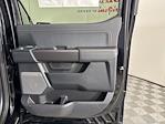 2025 Ford F-150 SuperCrew Cab 4WD Pickup for sale #255288 - photo 26