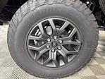 2025 Ford F-150 SuperCrew Cab 4WD Pickup for sale #255288 - photo 27