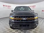 2025 Ford F-150 SuperCrew Cab 4WD Pickup for sale #255288 - photo 4