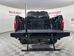 2025 Ford F-150 SuperCrew Cab 4WD Pickup for sale #255288 - photo 3