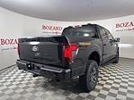 2025 Ford F-150 SuperCrew Cab 4WD Pickup for sale #255288 - photo 2