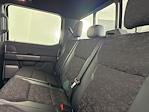 2025 Ford F-150 SuperCrew Cab 4WD Pickup for sale #255288A - photo 13