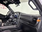 2025 Ford F-150 SuperCrew Cab 4WD Pickup for sale #255288A - photo 17