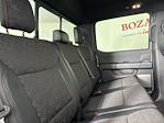 2025 Ford F-150 SuperCrew Cab 4WD Pickup for sale #255288A - photo 18