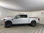 2025 Ford F-150 SuperCrew Cab 4WD Pickup for sale #255288A - photo 5